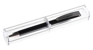 53034 Case 360°.png