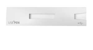 53060 Presenter USB.png