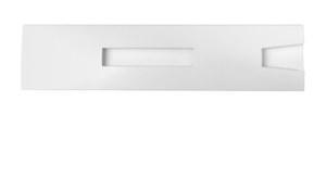 53059 Presenter 1P.png