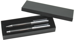 53065 Case Carton 2P.png