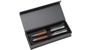 53028 Case Carbon 2P.png