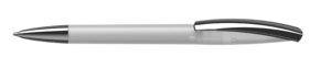 Arca softfrost MMn