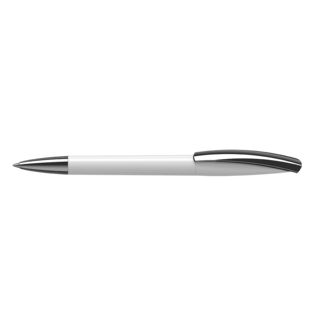 Arca high gloss MMn Arca high gloss MMn