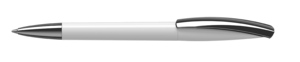 Arca high gloss MMn