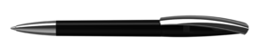 Arca transparent MMn