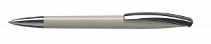 Arca metallic-hg MMn Arca metallic-hg MMn