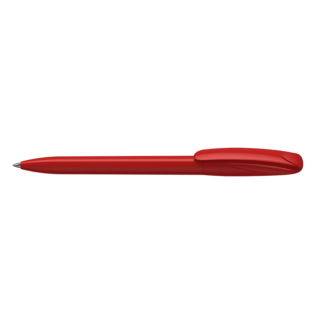 Boa high gloss MOQ Boa high gloss MOQ