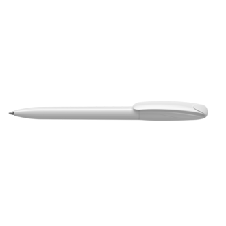Boa high gloss Express Boa high gloss Express