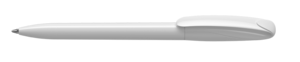 Boa high gloss Express