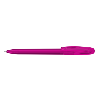 Boa transparent Boa transparent