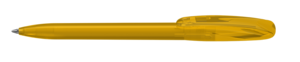 Boa ice transparent