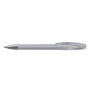 Boa ice transparent Ms Boa ice transparent Ms