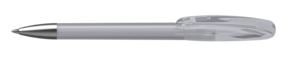 Boa ice transparent Ms