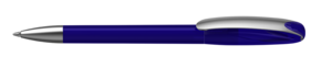 Boa ice transparent MMs