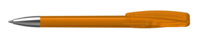 Cobra ice Ms