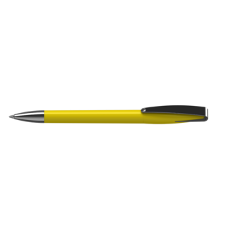 Cobra high gloss MMn Cobra high gloss MMn