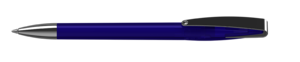 Cobra transparent MMn