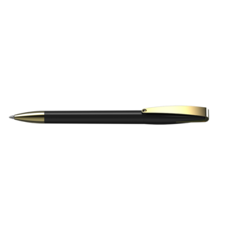 Cobra high gloss MMg Cobra high gloss MMg