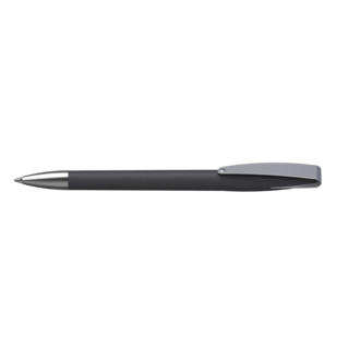 Cobra softgrip MMs Cobra softgrip MMs