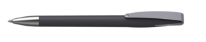 Cobra softgrip MMs