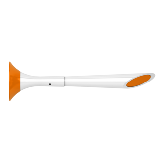 Deskpen matt Deskpen matt