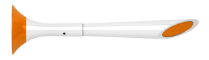 Deskpen matt