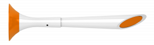 Deskpen matt