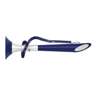 Deskpen matt cord Deskpen matt cord