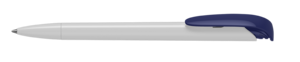 Jona high gloss