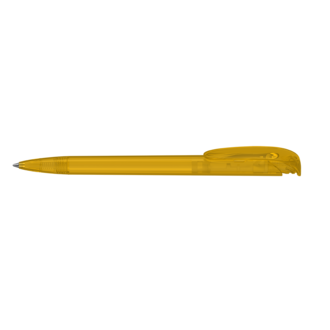 Jona transparent Jona transparent