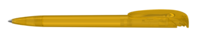 Jona transparent