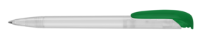 Jona ice