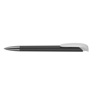 Jona high gloss Mn Jona high gloss Mn