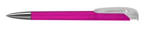 Jona transparent Mn