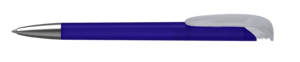 Jona ice Ms