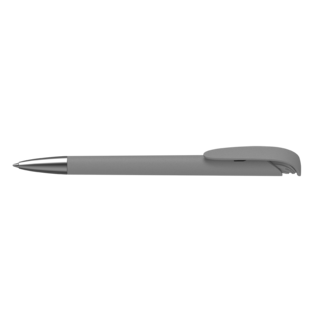 Jona softgrip Ms Jona softgrip Ms