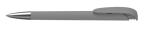 Jona softgrip Ms