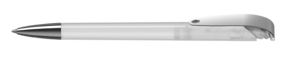 Jona transparent MMn