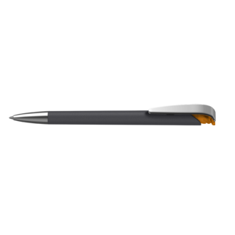 Jona softgrip ice MMs Jona softgrip ice MMs