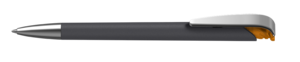 Jona softgrip ice MMs