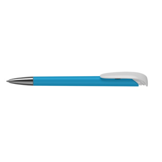Jona softtouch high gloss Mn Jona softtouch high gloss Mn
