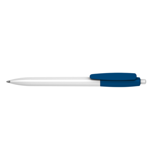 Klix high gloss Klix high gloss