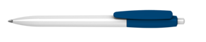 Klix