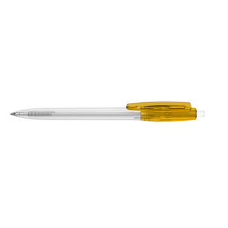 Klix transparent Klix transparent