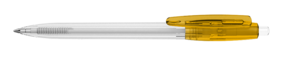 Klix transparent
