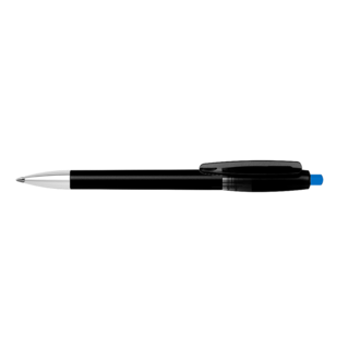 Klix transparent Mn Klix transparent Mn