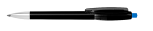 Klix transparent Mn
