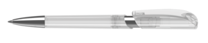Push transparent Mn
