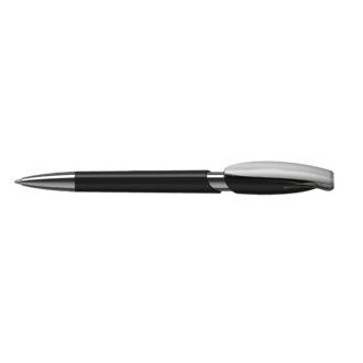 Rodeo high gloss MMn Rodeo high gloss MMn