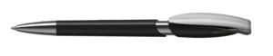 Rodeo high gloss MMn